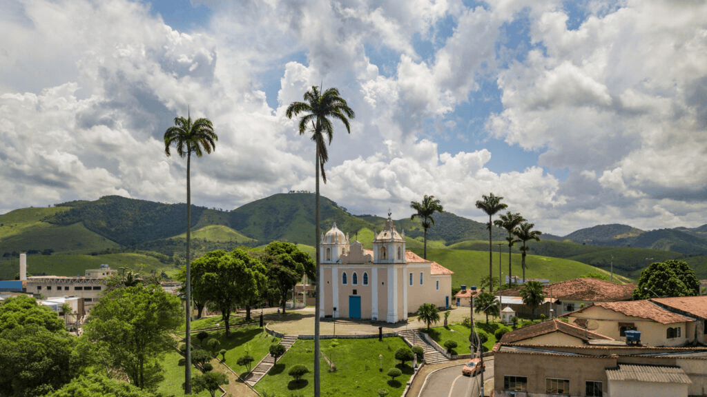 Viana
