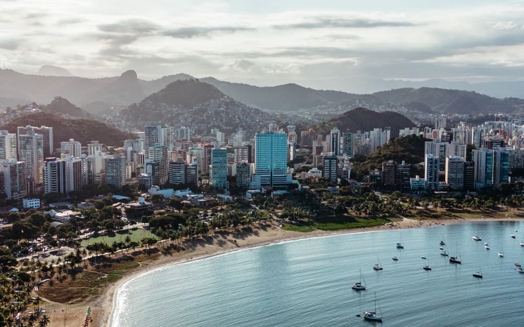 Vitória