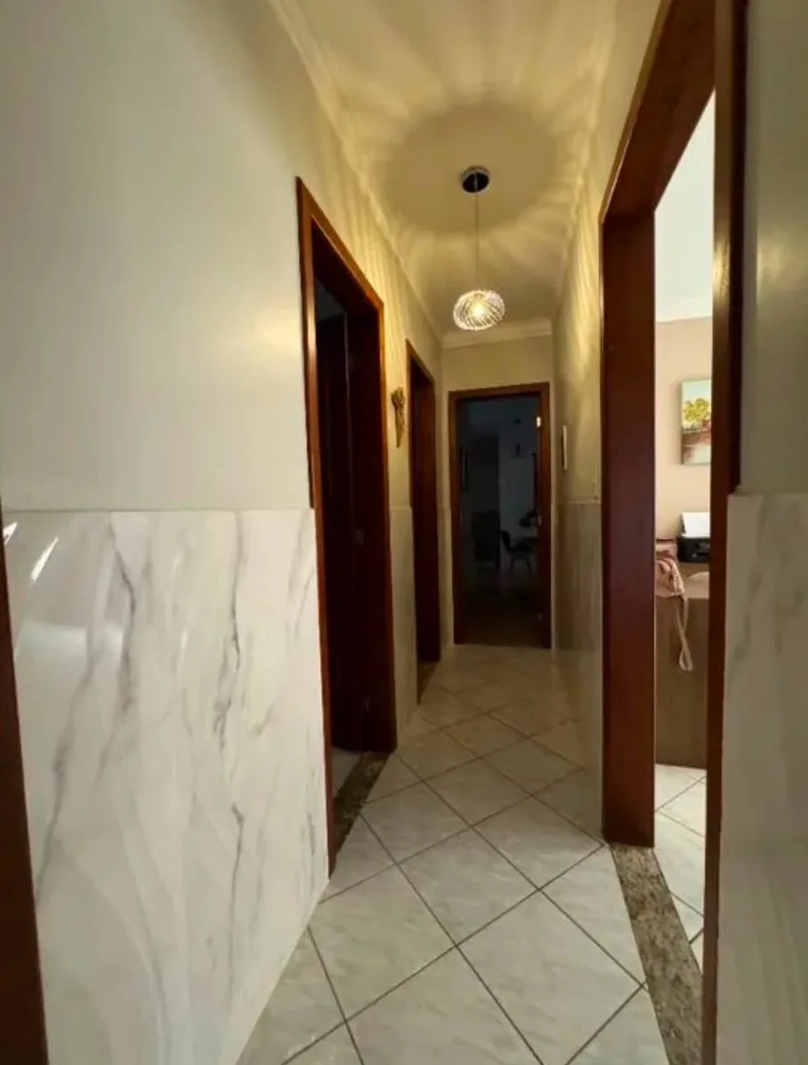 Casa com 3 quartos em Cobilândia, Vila Velha