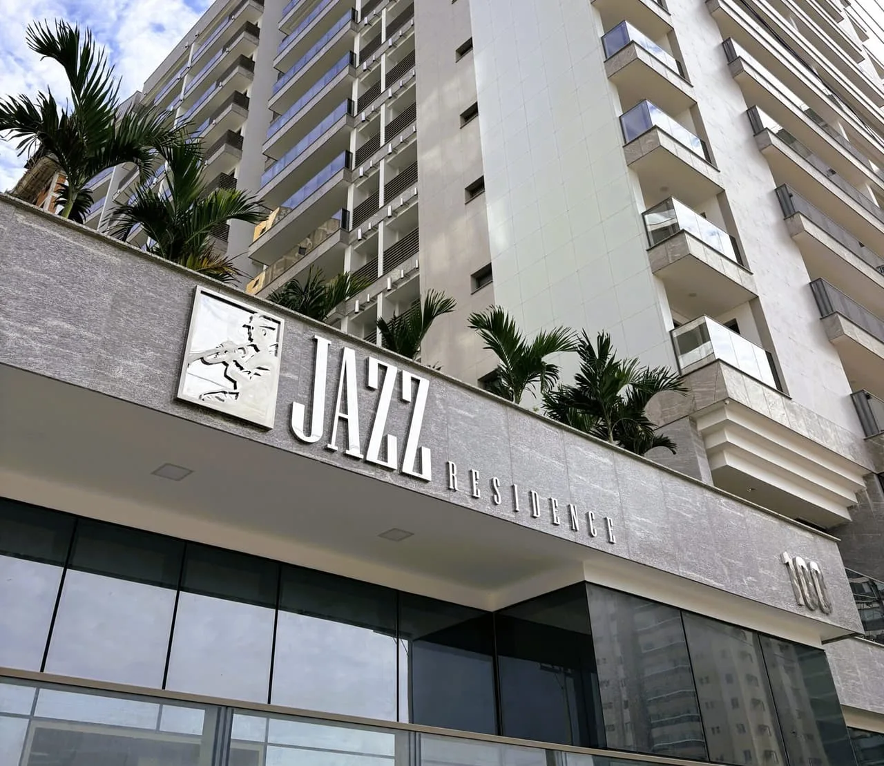 Apartamento com 4 quartos em Itapuã, Vila Velha