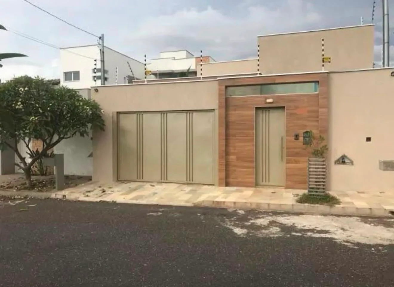 Casa com 3 quartos em Nova Itaparica, Vila Velha
