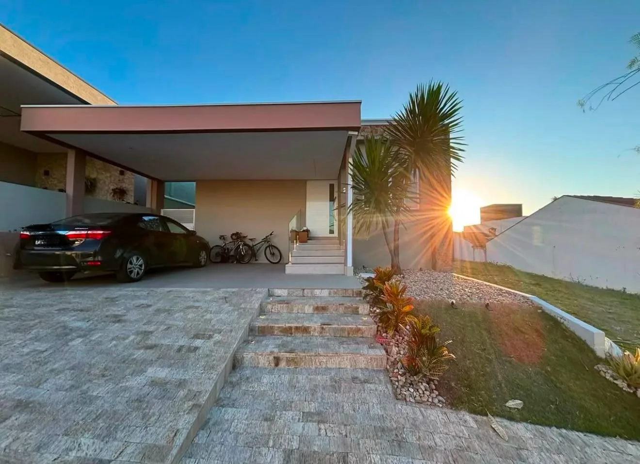 Casa com 4 quartos em Morada do Sol, Vila Velha