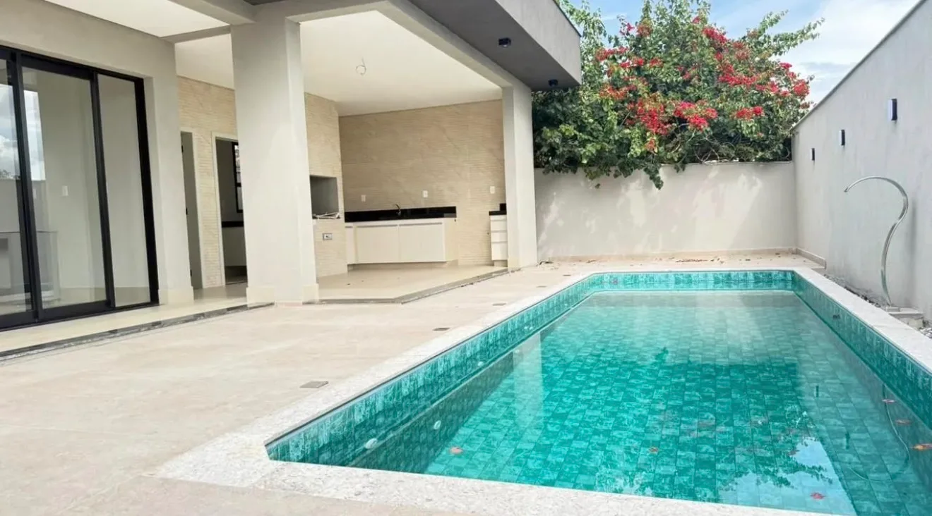 Casa com 3 quartos em Alto Laje, Cariacica
