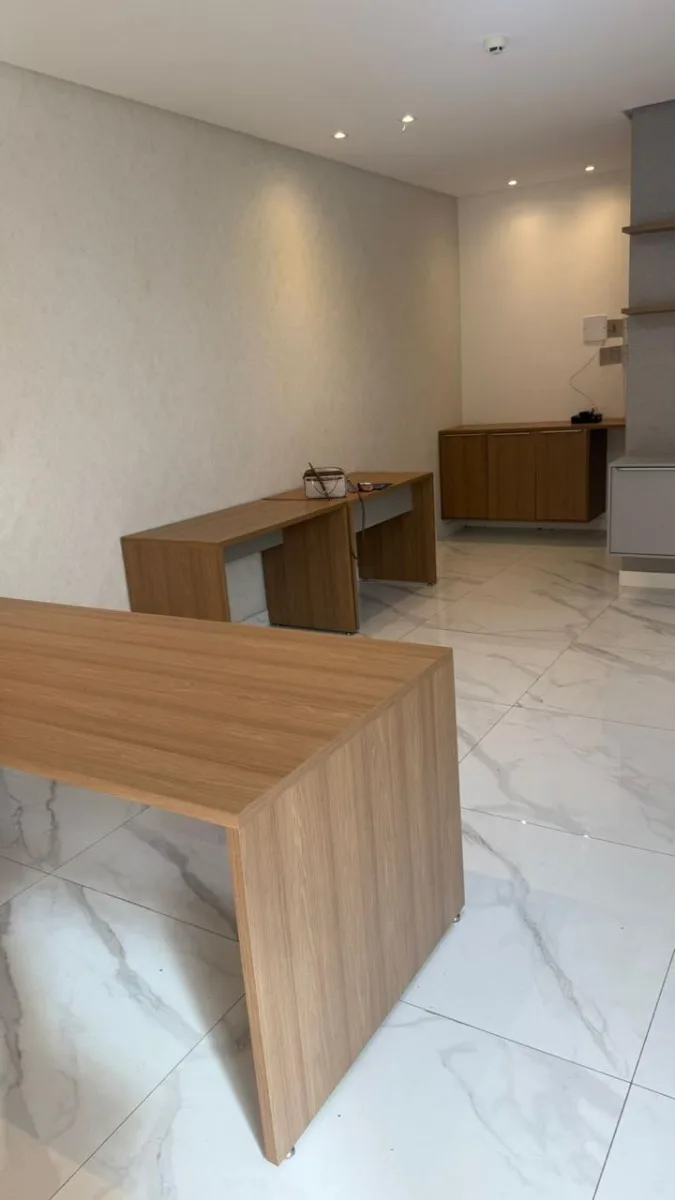 Imóvel comercial em Itapuã, Vila Velha