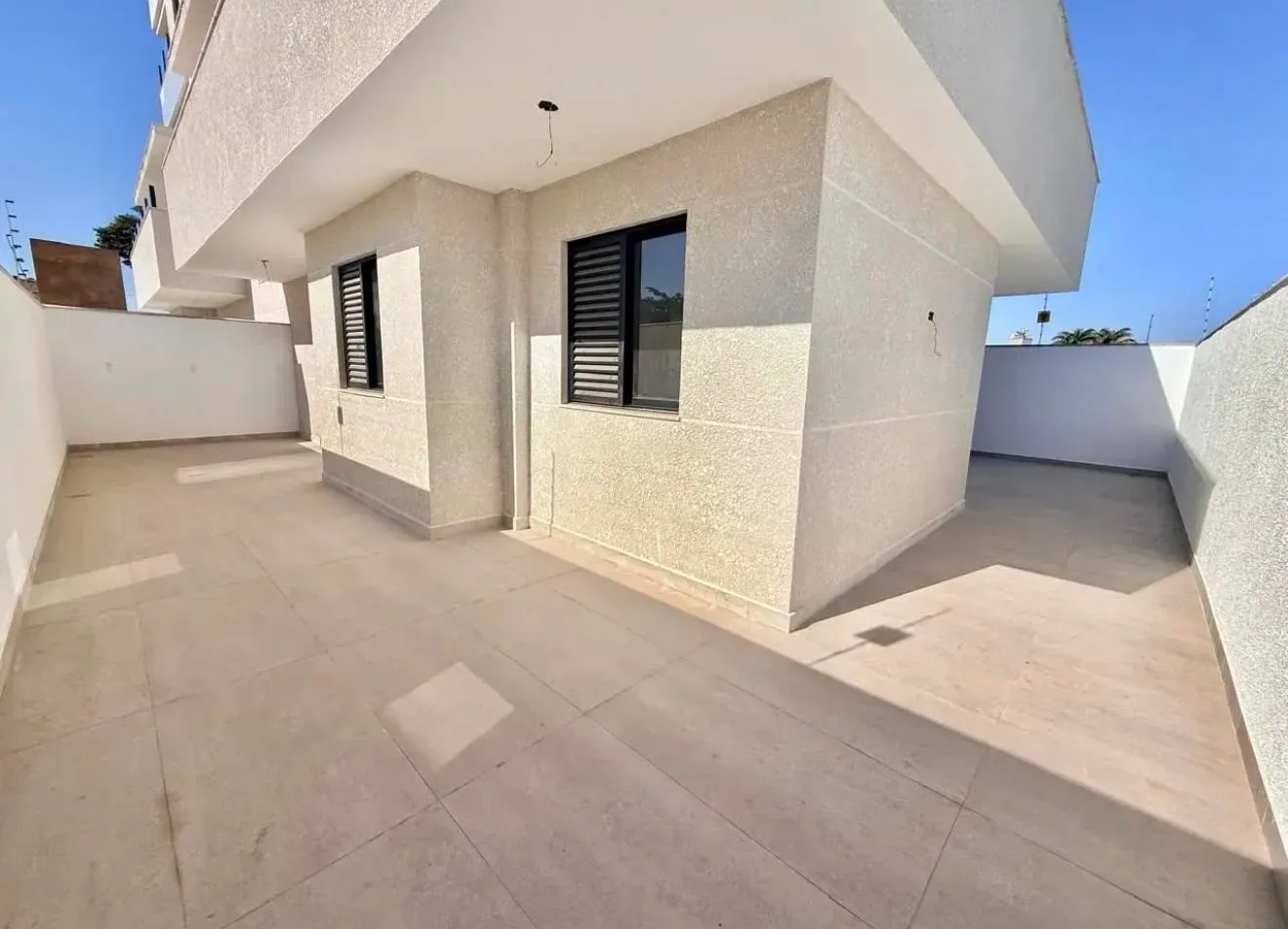 Casa com 3 quartos em Praia de Itaparica, Vila Velha