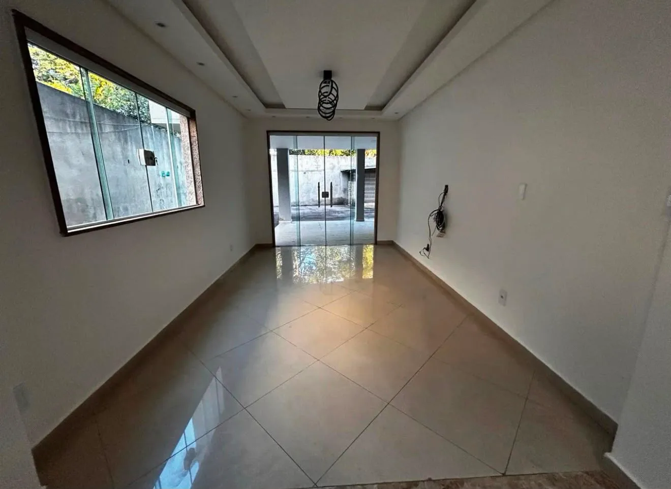 Casa com 3 quartos em Ibes, Vila Velha